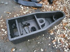 Vauxhall Insignia VXR 2.8