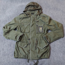 Puma Mihara Yasuhiro Jacket