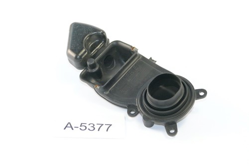 2008 honda cbf 600 - 600, pc43