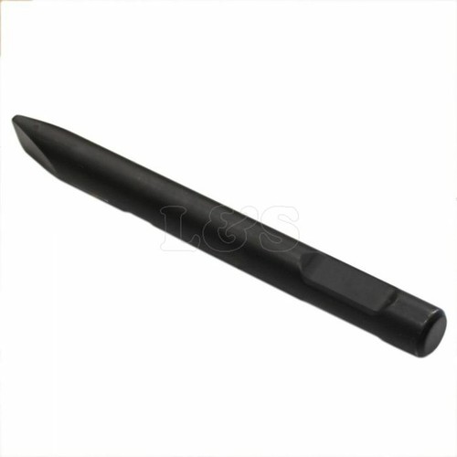 Breaker steel for - breaker,