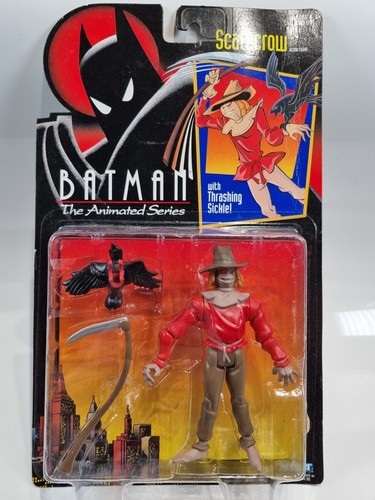 Vintage 1993 batman - vintage, the