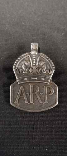 Ww2 sterling silver - ww2, air