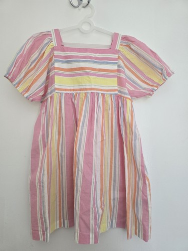 Striped next dress for - striped,