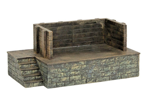 Bachmann scenecraft 0118 - bachmann, 44-0118