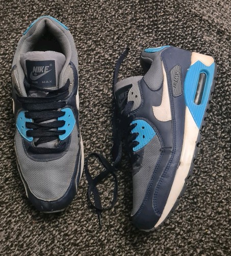 Nike air max mens - air,