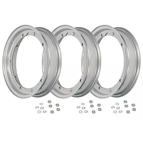 Rims 10 original - rims, 3.00-10