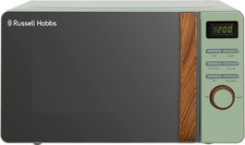 Russell Hobbs RHMD714MG-N