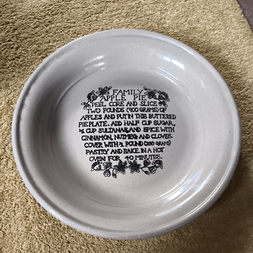 Moira stoneware pottery - moira,