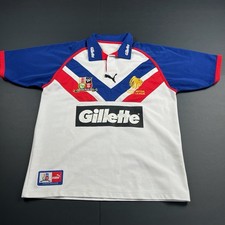 Authentic Original Puma