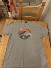 Montane, Large , T-shirt.