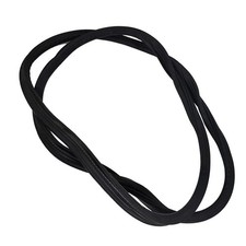 Door Seal For for Bobcat T450