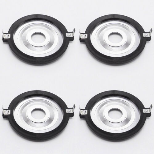4pcs replacement diaphragm - diaphragm, for