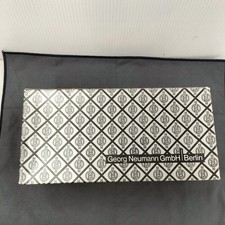 NEUMANN U87AI Condenser