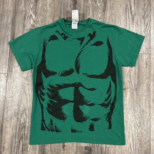 Marvel rubies incredible hulk - rubies,