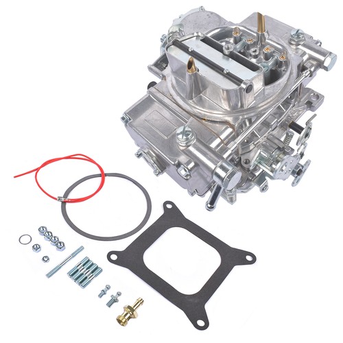 For holley dodge chrysler 4160 - for,