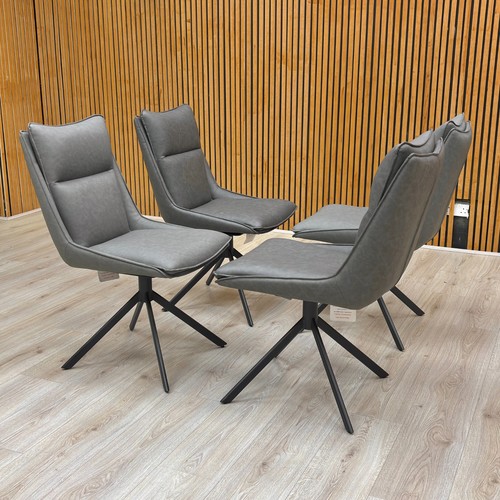 Furniture village - furniture,