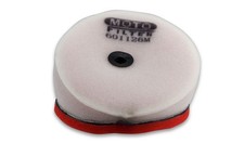 Air filter for - filter, rb4