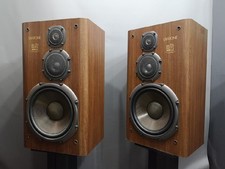 DIATONE DS-77Z DS77z Speaker