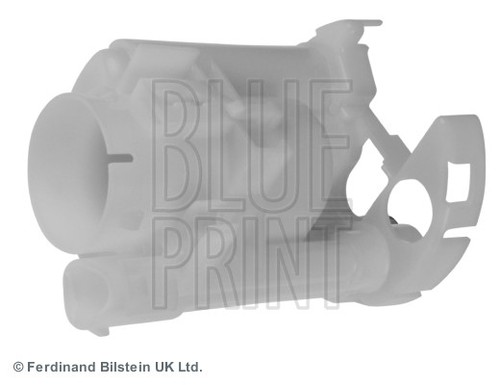 Blue print adt32375c - blue, fuel