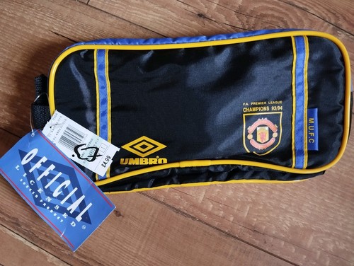 Manchester united 1992 away - united,