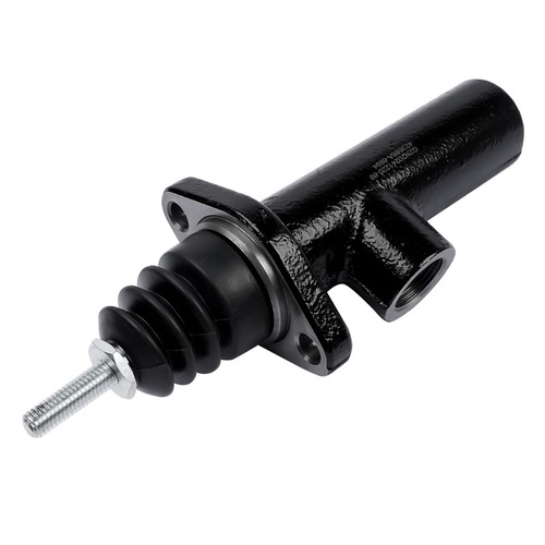 Al34743 clutch master - al34743, cylinder