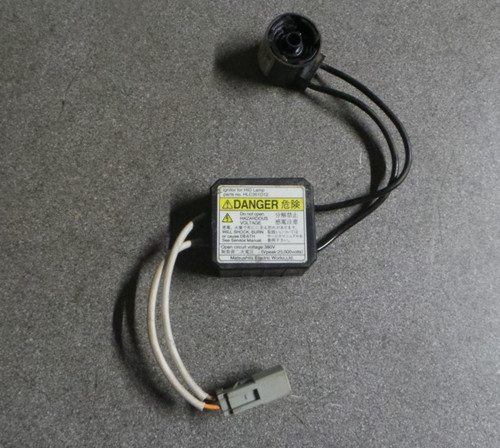 1999 2001 acura honda - tl,