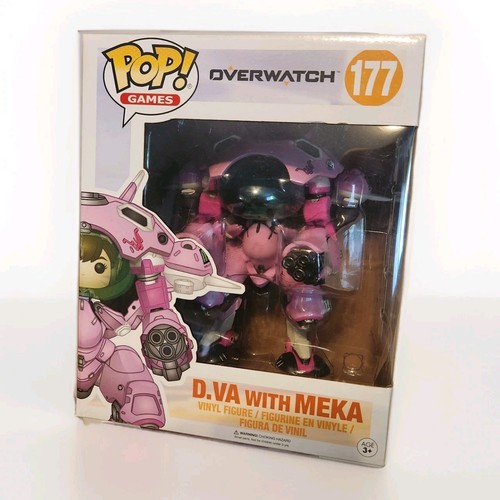 Funko pop super inch - pop!,