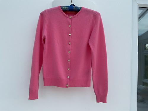 Marilyn moore pink cashmere - pink,