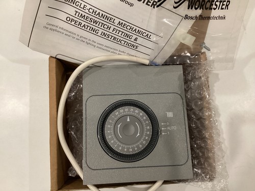 Worcester 77161920020