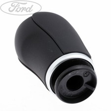 Genuine Ford C-Max Focus