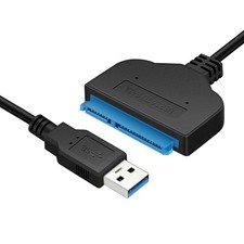 Multibao USB 3.0 To SATA 22