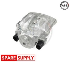 BRAKE CALIPER FOR BMW E81 E87