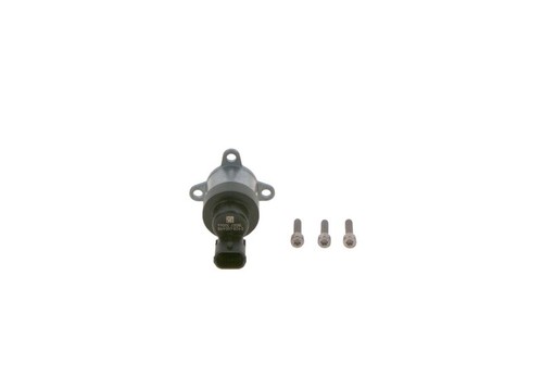 Control valve common rail - , 1