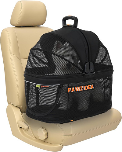 Portable small dog crate for - portable,