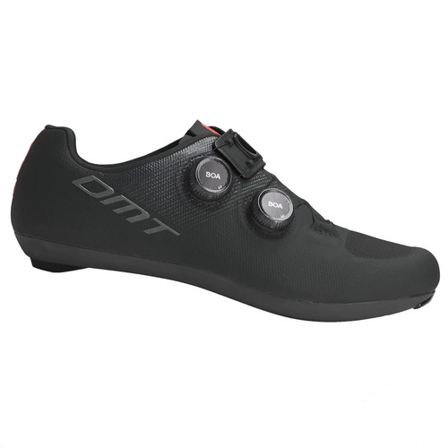 Dmt kr0 evo road shoes - evo,