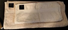 Towels Bundle X2
