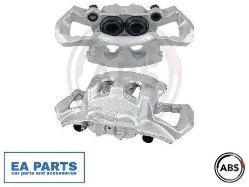 Brake caliper for vw - 1x,