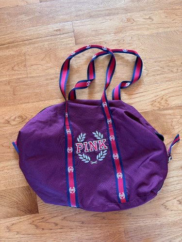 Victoria secret pink - secret,