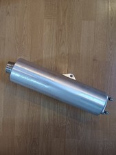 Genuine Suzuki GSXR K1 K2 K3