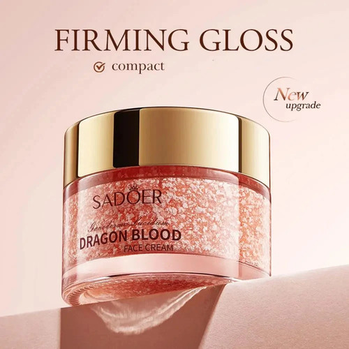 Sadoer dragon blood anti aging - sadoer,
