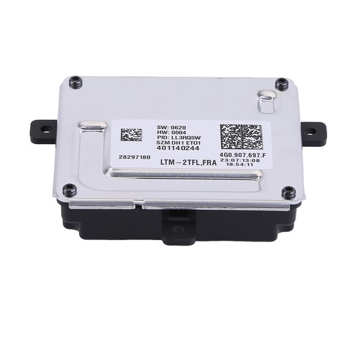 For audi s7 skoda - r8,