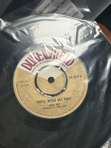 Hugh roy tommy mccook duke - mccook,