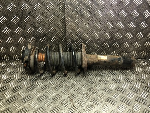 Volkswagen tiguan mk1 4wd - tiguan,
