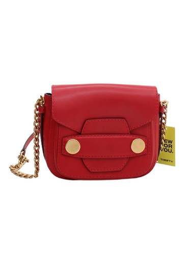 Stella mccartney women - women's, bag