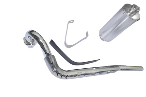 Pit bike crf50 125cc - crf50, 140cc