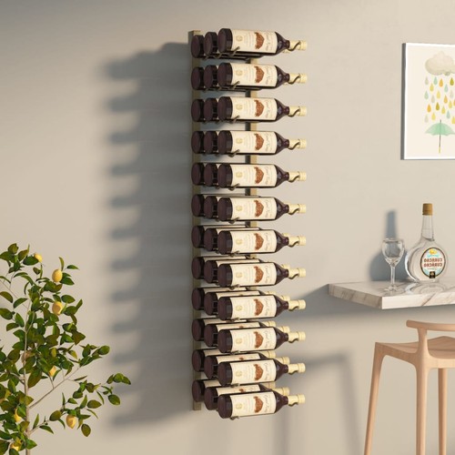 Walplus wine rack for - wine,