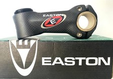 New easton ec90 carbon road - easton,