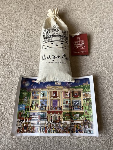 Original jigsaw thank - jigsaw, co