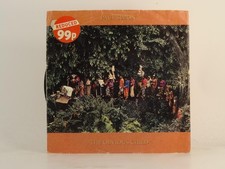 PAUL SIMON THE OBVIOUS CHILD (2) (78) 2 Track 7" Single including Picture Sleeve