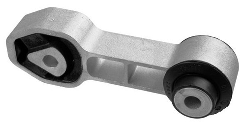 Rear mounting engine 3444901 - rear,